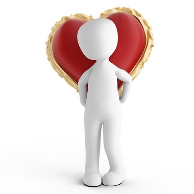 love-1010915_640