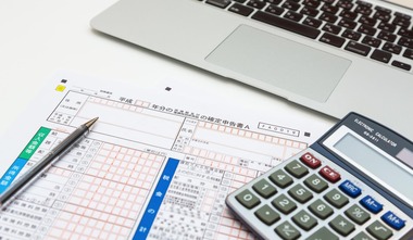 -shared-img-thumb-PAK85_notetokakutei20140312230514_TP_V