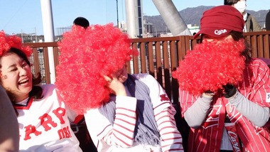 12773168_914606268654656_902118633_o