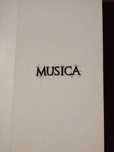 �̿� 2013-01-05 19 44 39 (1)