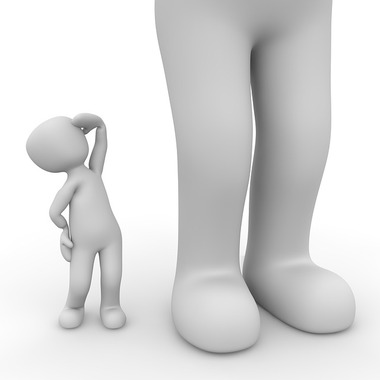 giant-1013693_640