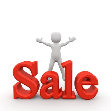 sale-1015710_640