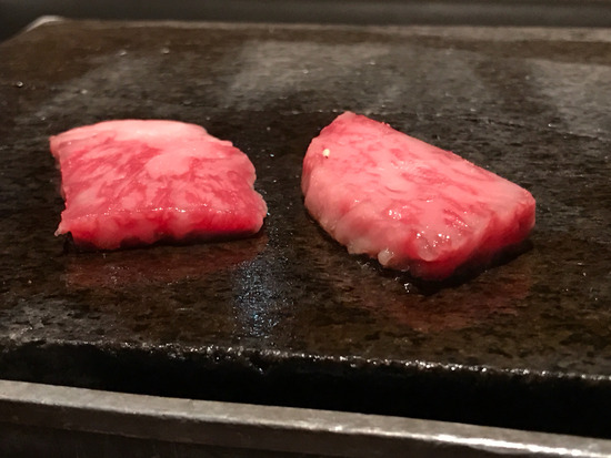 2016-11-21-12-21-02