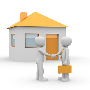 house-purchase-1019764_640