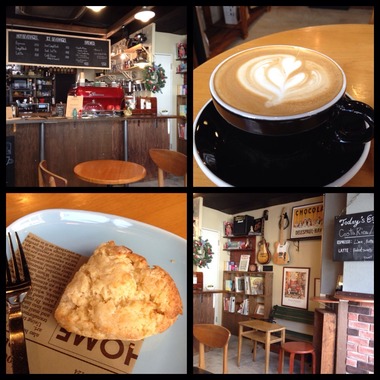 1468454_599642943435303_1556284046_o