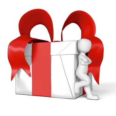 gift-1015702_640