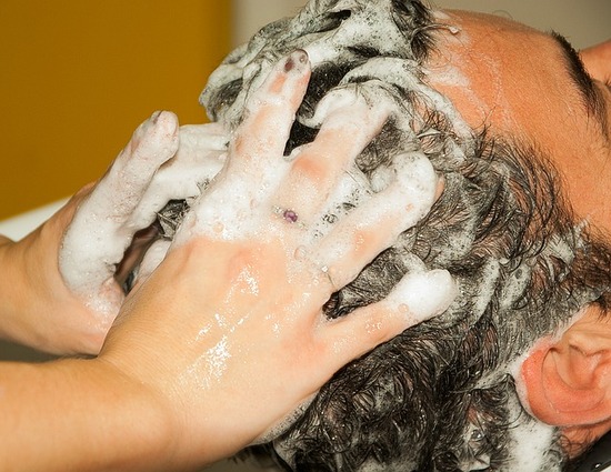 hairdresser-1179465_640