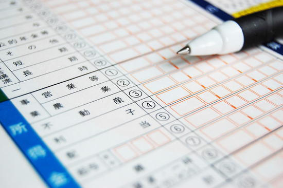 73157b0ca58c923b7015650ecd782d7d-1