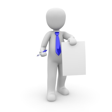 business-card-1015284_640