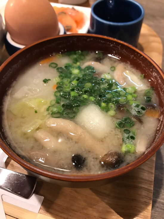 2017-01-12-10-24-43