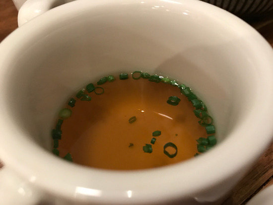 2017-05-02-18-59-38