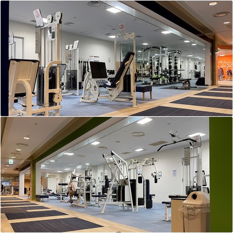 エクスキューショナー プ 1 1 メガミデバイス Bullet Knights Logopaedie Uebungen De