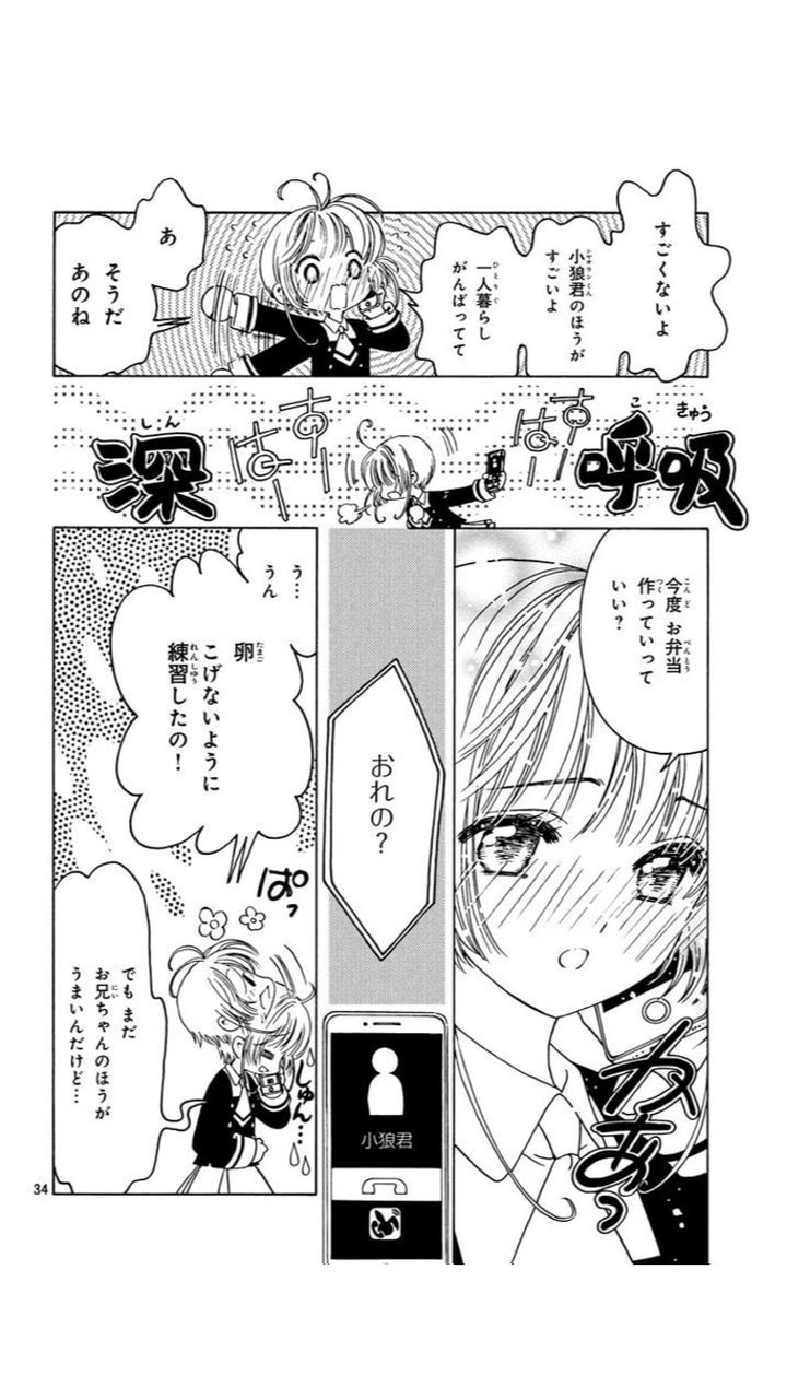 カードキャプターさくらの木之本桜ちゃんが女になってる どりるみるきぃまとめ カードキャプターさくらの木之本桜ちゃんが女になってる どりるみるきぃまとめ