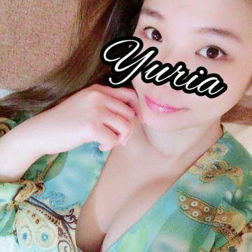 yuria4