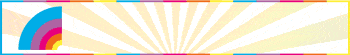 adsv0000717532