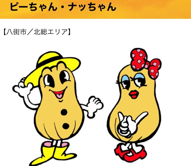 1249杯目 ぴーちゃん やちよ 道の駅食堂 の 魚介煮干ラーメン 八千代台 らーめん珍宝館 1249杯目 ぴーちゃん やちよ 道の駅食堂 の 魚介煮干ラーメン 八千代台 らーめん珍宝館