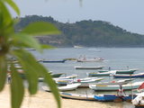 PA110610