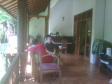 IMG00754-20110507-1029