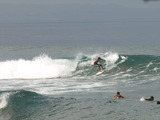 PB011204