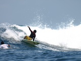 5-SP-lembongan-1022-016