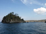 3-diving-1020-002