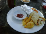 IMG00139-20100212-1246