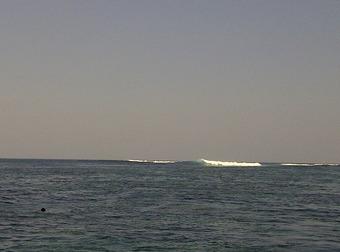 Denpasar Selatan-20110920-00095