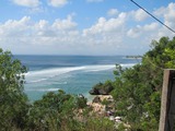 20110803-padang2-01