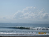 IMG_2752[1]
