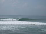IMG_2107[1]