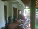 IMG00729-20110507-1012