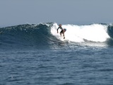5-SP-lembongan-1022-003