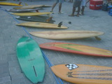 IMG00608-20100904-0723