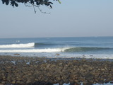 P6250419