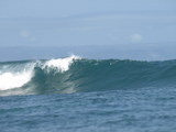P9260330
