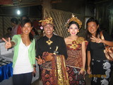 IMG_2757[1]