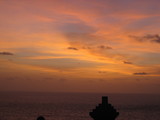 IMG_2416[1]