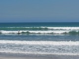 20110507-003