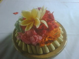 IMG00692-20100909-1217