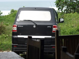 P9220006
