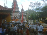 IMG00671-20100908-1011