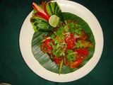 ulu_food-031