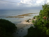 IMG00165-20100217-1732