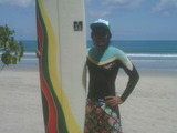 IMG00601-20100903-1047