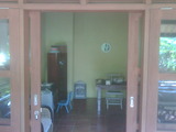 IMG00730-20110507-1013