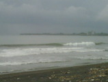 IMG00129-20101226-1013