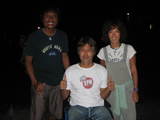 IMG_1966[1]
