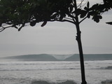 IMGP0104