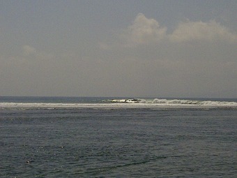 Denpasar Timur-20110921-00105