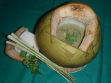 P1300294